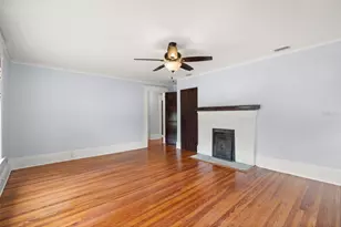 2101 Sanford Ave, Sanford, FL 32771 - Photo 34