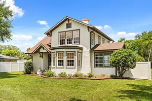 2101 Sanford Ave, Sanford, FL 32771 - Photo 26