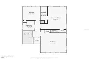 2101 Sanford Ave, Sanford, FL 32771 - Photo 4