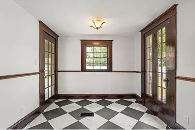 2101 Sanford Avenue, Sanford, FL 32771 - Photo 14