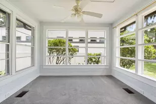 2101 Sanford Ave, Sanford, FL 32771 - Photo 32