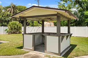 2101 Sanford Ave, Sanford, FL 32771 - Photo 46