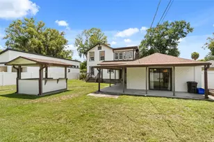 2101 Sanford Ave, Sanford, FL 32771 - Photo 52