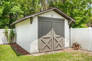 2101 Sanford Ave, Sanford, FL 32771 - Photo 30