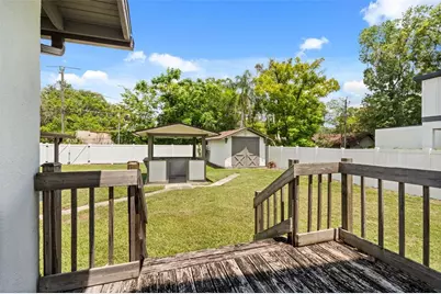2101 Sanford Avenue, Sanford, FL 32771 - Photo 26