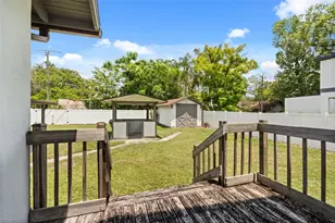 2101 Sanford Ave, Sanford, FL 32771 - Photo 26