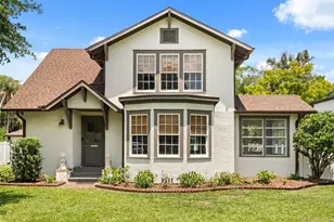 2101 Sanford Ave, Sanford, FL 32771 - Photo 1
