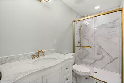 2101 Sanford Avenue, Sanford, FL 32771 - Photo 20