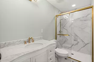 2101 Sanford Ave, Sanford, FL 32771 - Photo 20