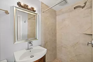 2101 Sanford Ave, Sanford, FL 32771 - Photo 16