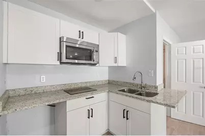2101 Sanford Avenue, Sanford, FL 32771 - Photo 16