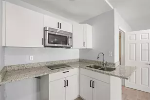 2101 Sanford Ave, Sanford, FL 32771 - Photo 16