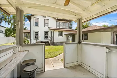 2101 Sanford Avenue, Sanford, FL 32771 - Photo 28