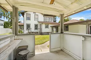 2101 Sanford Ave, Sanford, FL 32771 - Photo 28