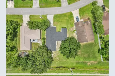 762 Toulon Drive, Kissimmee, FL 34759 - Photo 32