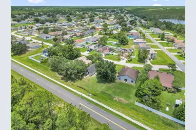 762 Toulon Drive, Kissimmee, FL 34759 - Photo 30
