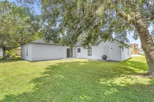 762 Toulon Dr, Kissimmee, FL 34759 - Photo 28