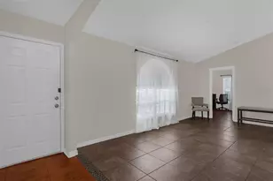 762 Toulon Dr, Kissimmee, FL 34759 - Photo 4
