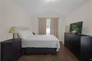 762 Toulon Dr, Kissimmee, FL 34759 - Photo 20