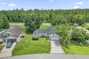 762 Toulon Dr, Kissimmee, FL 34759 - Photo 2