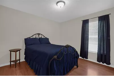 762 Toulon Drive, Kissimmee, FL 34759 - Photo 14