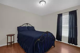 762 Toulon Dr, Kissimmee, FL 34759 - Photo 14