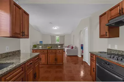 762 Toulon Drive, Kissimmee, FL 34759 - Photo 10