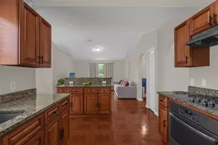 762 Toulon Dr, Kissimmee, FL 34759 - Photo 10