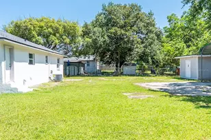 689 Bethune Ave, Winter Garden, FL 34787 - Photo 18