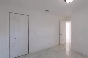689 Bethune Ave, Winter Garden, FL 34787 - Photo 32