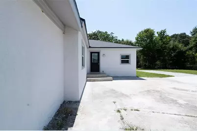 689 Bethune Avenue, Winter Garden, FL 34787 - Photo 6