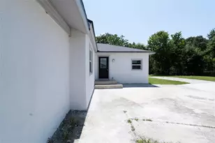 689 Bethune Ave, Winter Garden, FL 34787 - Photo 6