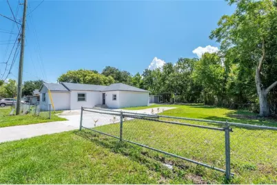 689 Bethune Avenue, Winter Garden, FL 34787 - Photo 22