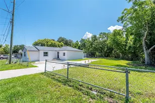 689 Bethune Ave, Winter Garden, FL 34787 - Photo 22