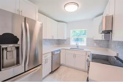 689 Bethune Avenue, Winter Garden, FL 34787 - Photo 42