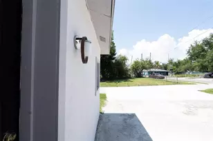 689 Bethune Ave, Winter Garden, FL 34787 - Photo 30
