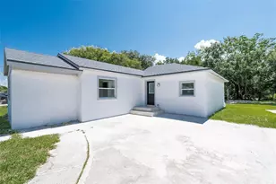 689 Bethune Ave, Winter Garden, FL 34787 - Photo 26