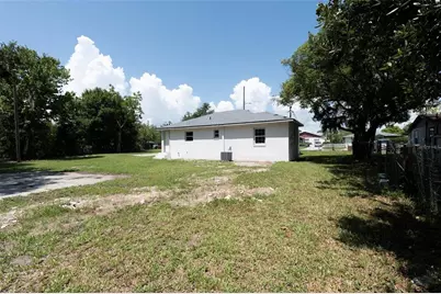 689 Bethune Avenue, Winter Garden, FL 34787 - Photo 12