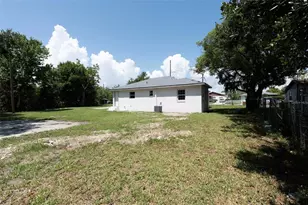 689 Bethune Ave, Winter Garden, FL 34787 - Photo 12