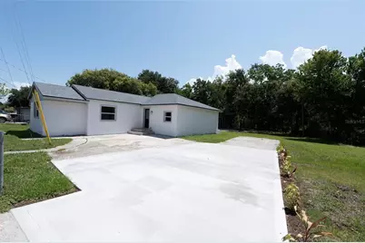689 Bethune Avenue, Winter Garden, FL 34787 - Photo 2