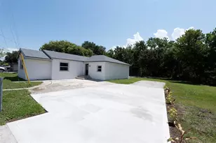 689 Bethune Ave, Winter Garden, FL 34787 - Photo 2