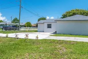 689 Bethune Ave, Winter Garden, FL 34787 - Photo 20