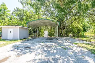 689 Bethune Ave, Winter Garden, FL 34787 - Photo 14