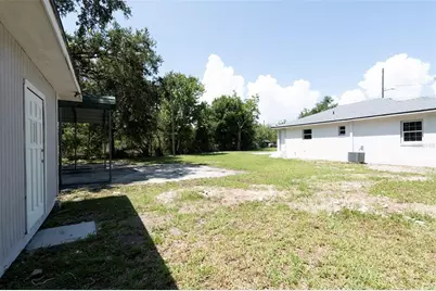 689 Bethune Avenue, Winter Garden, FL 34787 - Photo 10