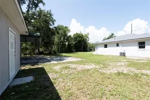 689 Bethune Ave, Winter Garden, FL 34787 - Photo 10