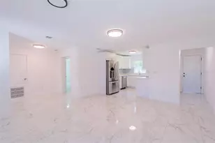 689 Bethune Ave, Winter Garden, FL 34787 - Photo 46