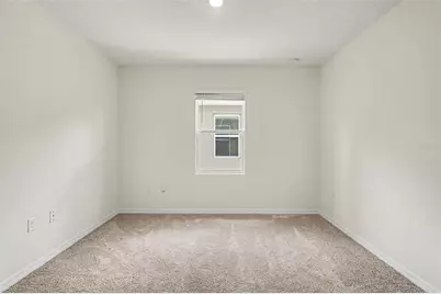 771 Lazio Circle, Debary, FL 32713 - Photo 10