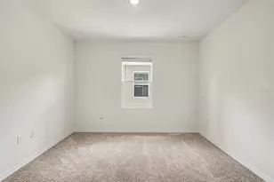 771 Lazio Cir, Debary, FL 32713 - Photo 10
