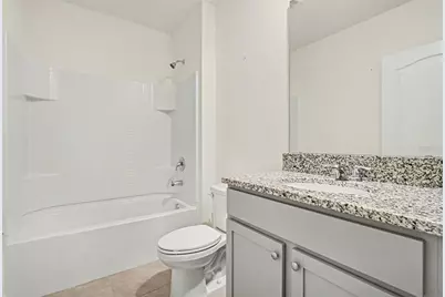 771 Lazio Circle, Debary, FL 32713 - Photo 14