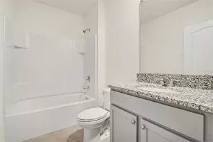 771 Lazio Cir, Debary, FL 32713 - Photo 14